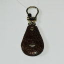 PETEK, , 508-066-04